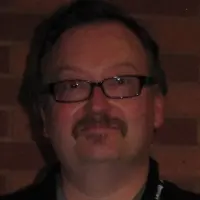 Steven Gilbert