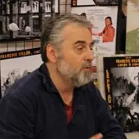 Jean-Pierre Joblin