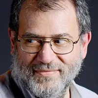 Martin Winckler