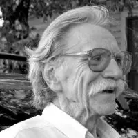 Jack Jackson