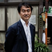 Yûichi Yokoyama