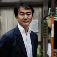 Yûichi Yokoyama