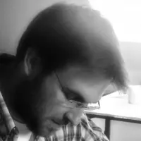 Cédric Hervan