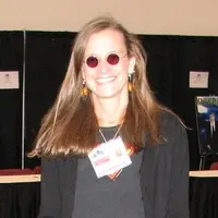 Diana Schutz