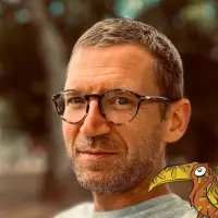 Maxime Derouen