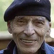 Moscoso
