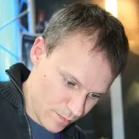Jean-Luc Istin