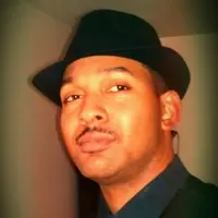 Rob Armstrong