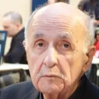 G.J. Arnaud