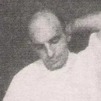 Rocco Mastroserio