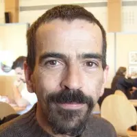 Étienne Le Roux