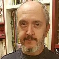 Ludovic Gobbo