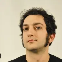 Vasco Brondi