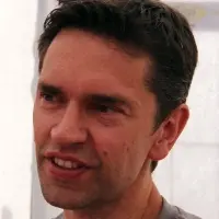 Enrico Marini