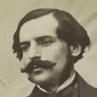 François-Victor Hugo