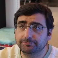 Kara (Philippe Kara)