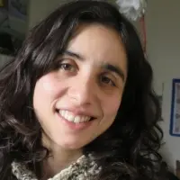 Sol Díaz