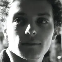 Corentin Penloup