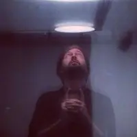 Julien Brachhammer