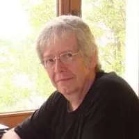 Patrick A. Dumas