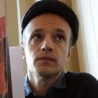 Étienne Gendrin