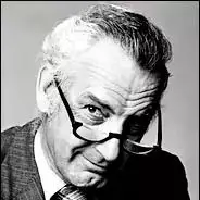 Stephen Baker