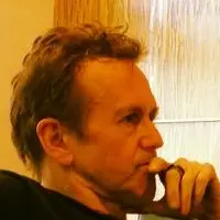 Bill Sienkiewicz