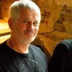 Yann Benoît