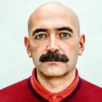 John-Harvey Marwanny
