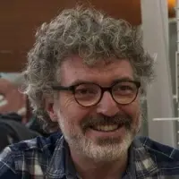 Rémi Lucas