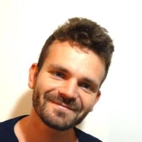Manuel Lieffroy