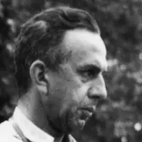 Jean Valbert