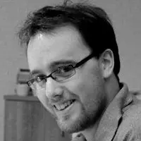 Jérémy Petiqueux