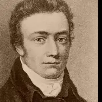 Samuel Taylor Coleridge