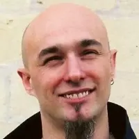 Gihef