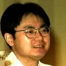 Hiroyuki Utatane