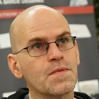 François Duprat