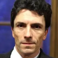 Marc Trévidic