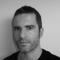 Giuseppe Liotti