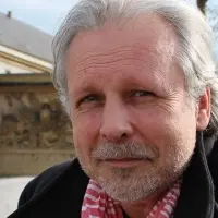 Thierry Bellefroid