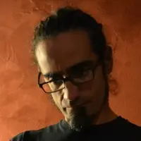 Alberto Ponticelli