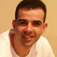 Sergio Fernández Davila