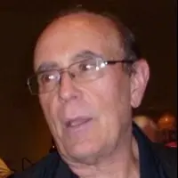 Paul M. Sammon