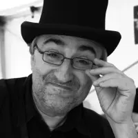 Thierry Capezzone