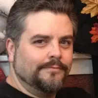 Dan Brereton