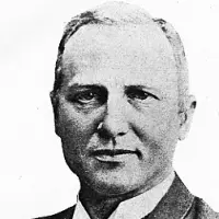 Oskar Panizza