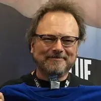 Jon Bogdanove