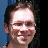 Arnaud Poitevin