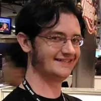 Aaron Alexovich