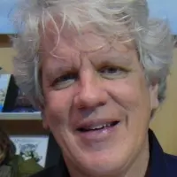 Tom Lyle